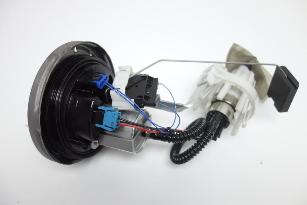 BMW R1200GS R 1200 GS LC K50 Benzinpumpe Kraftstoffpumpe
