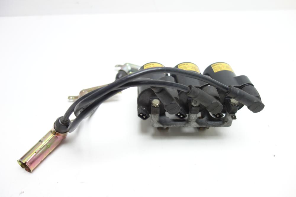 Preview: BMW K75 K 75 Zündspule Zündspulen