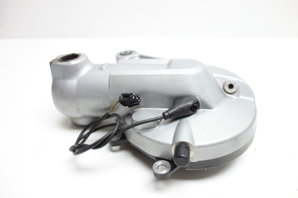 BMW R1100S R 1100 S Endantrieb Winkelgetriebe 33/12 ohne ABS