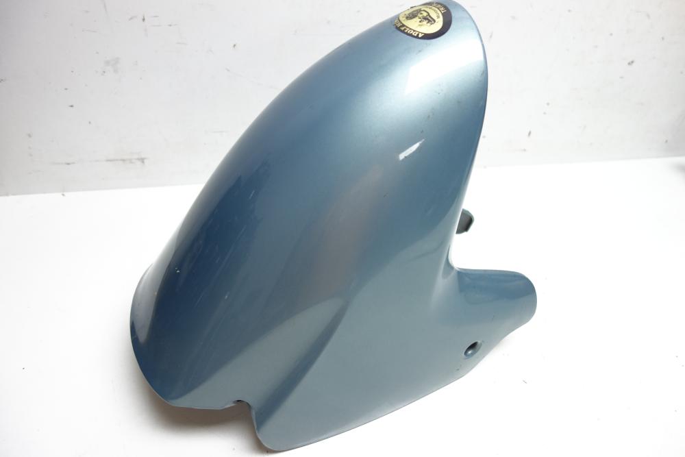 BMW R1100RT R 1100 RT Fender Kotflügel vorne