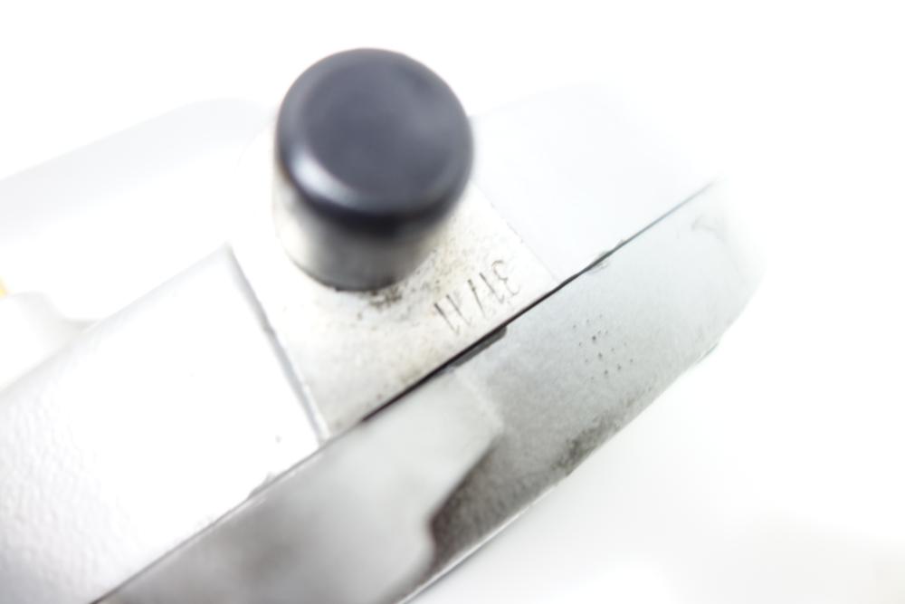 Preview: BMW R1100RS R 1100 RS Endantrieb Winkelgetriebe 31/11