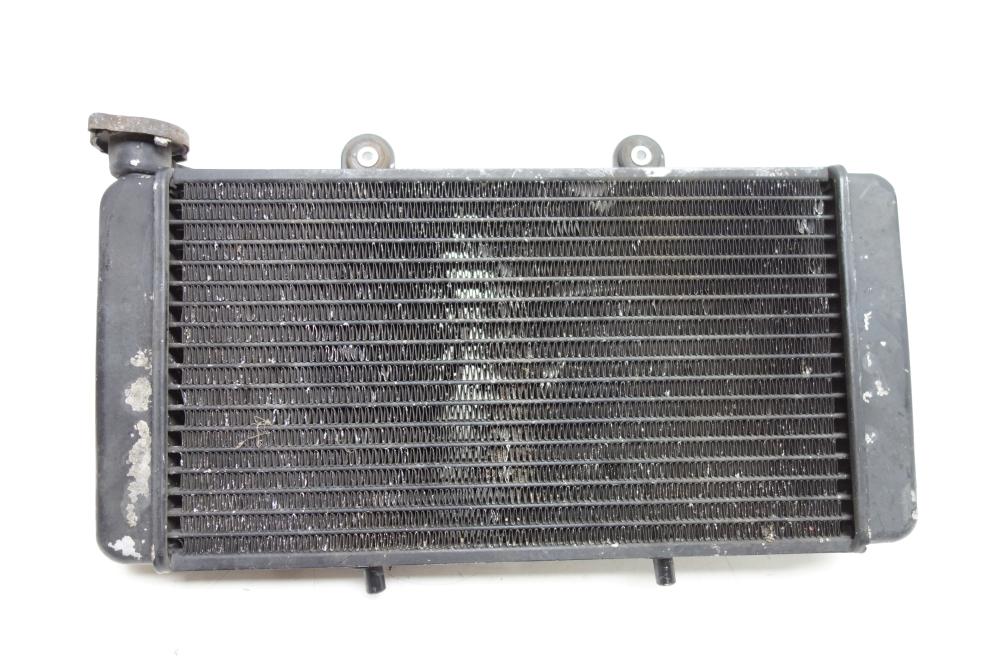 BMW F650 F 650 Kühler