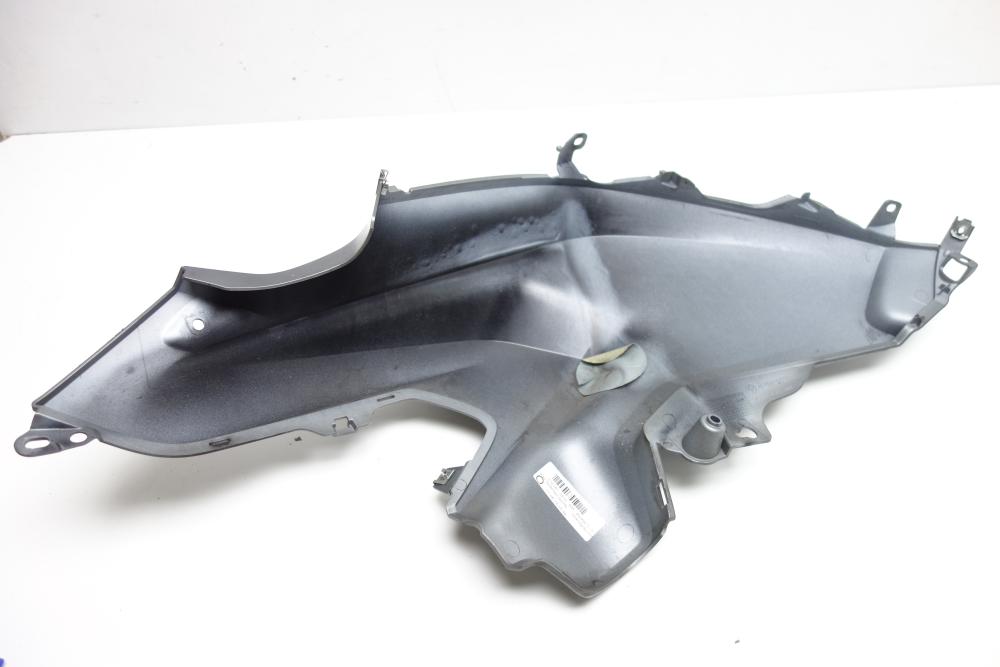 BMW R1200GS R 1200 GS LC K50 Seitenteil Seitenverkleidung rechts