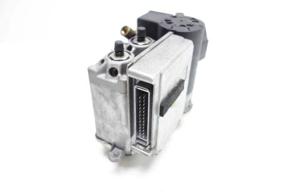 Preview: BMW R1100RS R 1100 RS ABS Steuergerät Druckmodulator