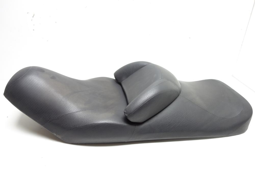 Suzuki Burgman 400 Sitz Sitzbank