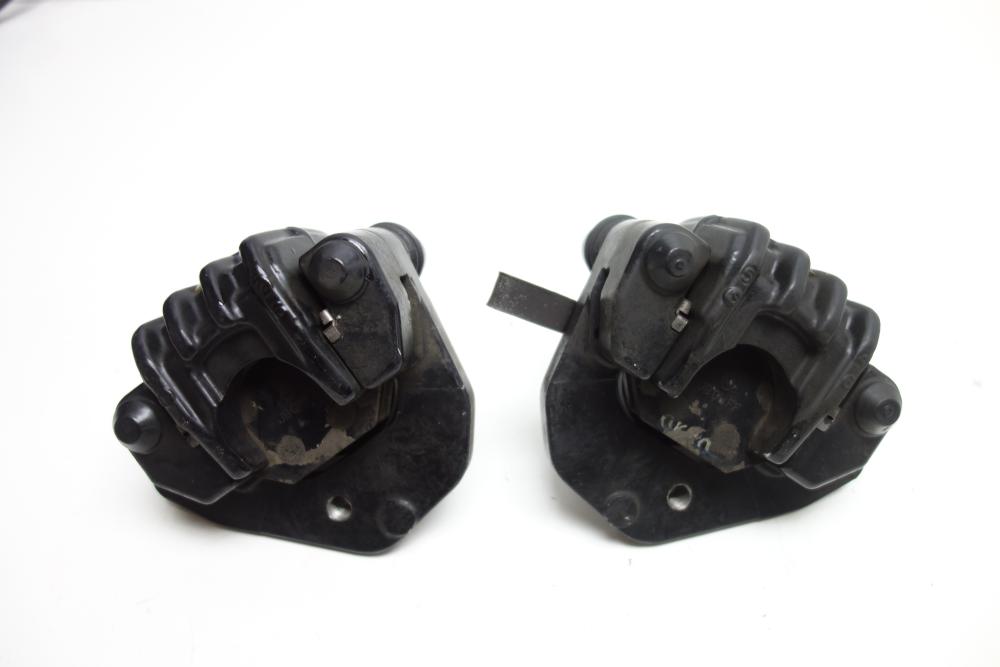 Preview: Honda CX 500 Bremssattel Bremszange vorne rechts links