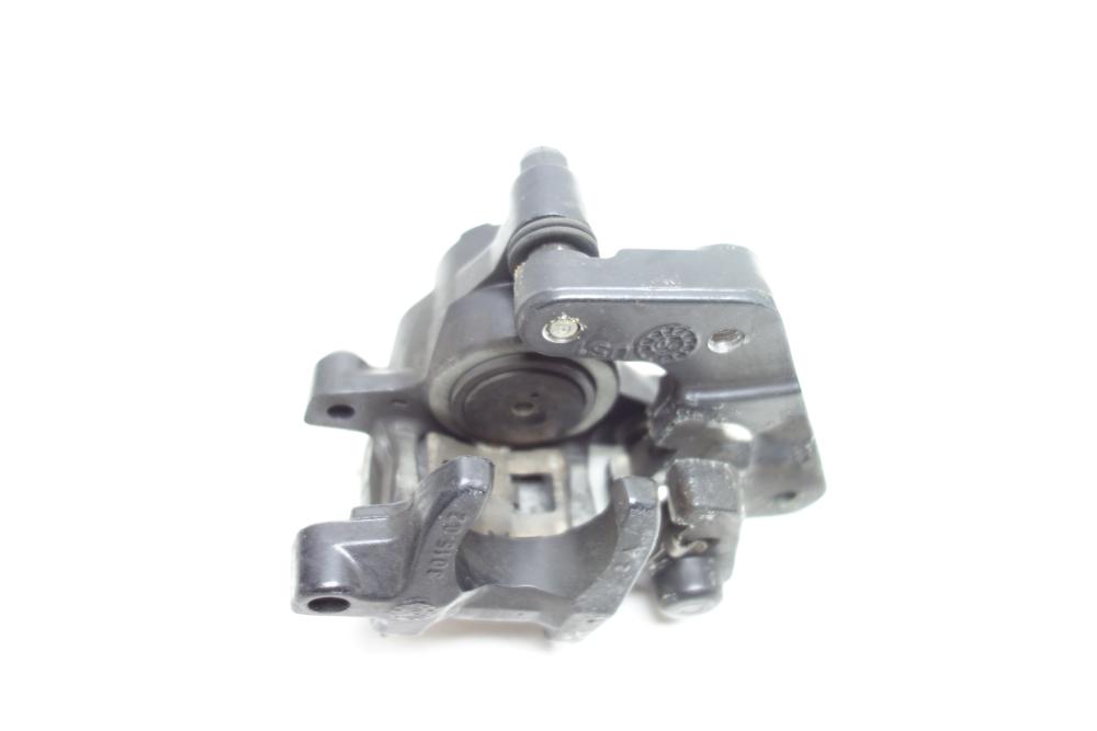 BMW C400 C 400 Bremssattel Bremszange hinten