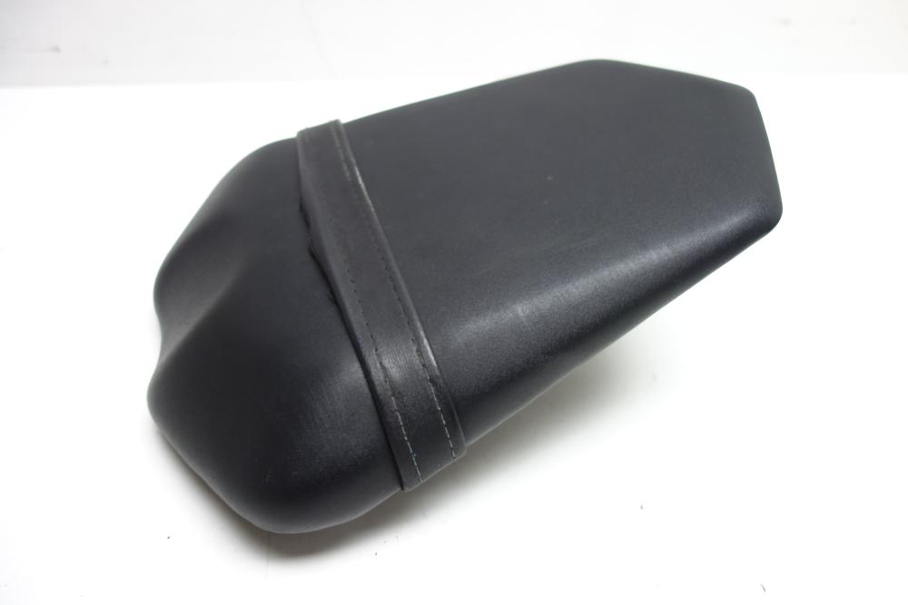 Preview: Yamaha FZ1 FZ 1 N Sitz Soziussitz