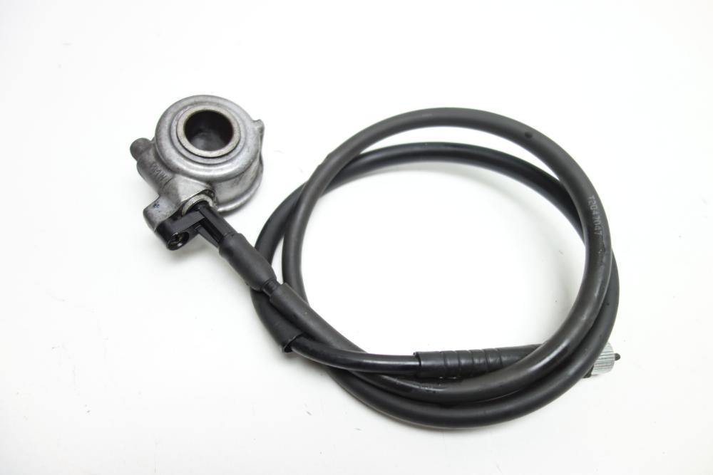 BMW R1100GS R 1100 GS Tachoantrieb