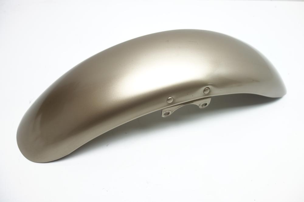 Triumph Thunderbird 900 Fender Kotflügel vorne