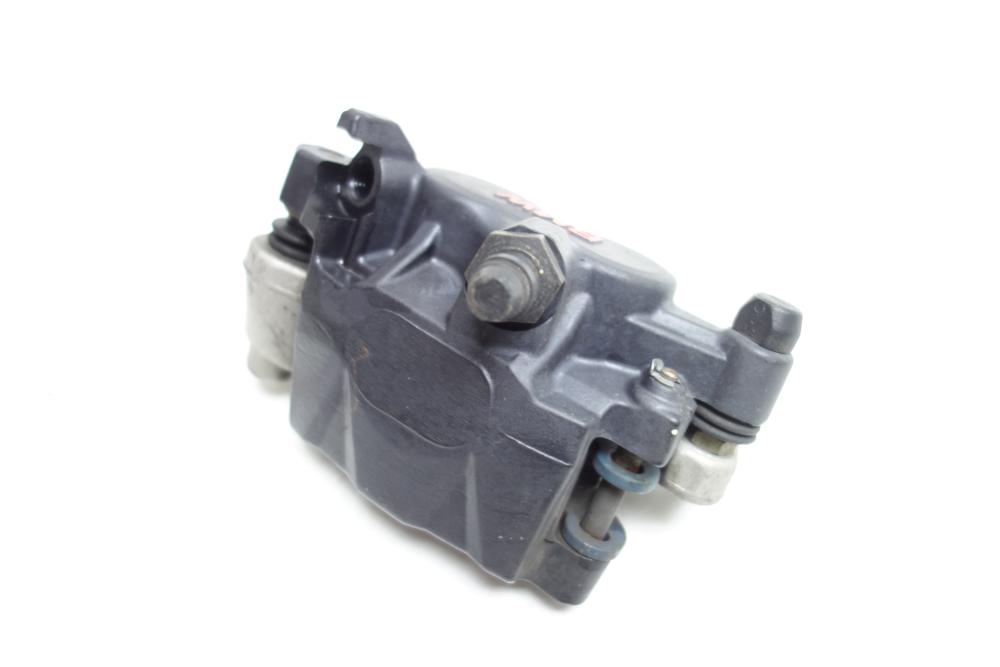BMW R1100S R 1100 S Bremssattel Bremszange hinten