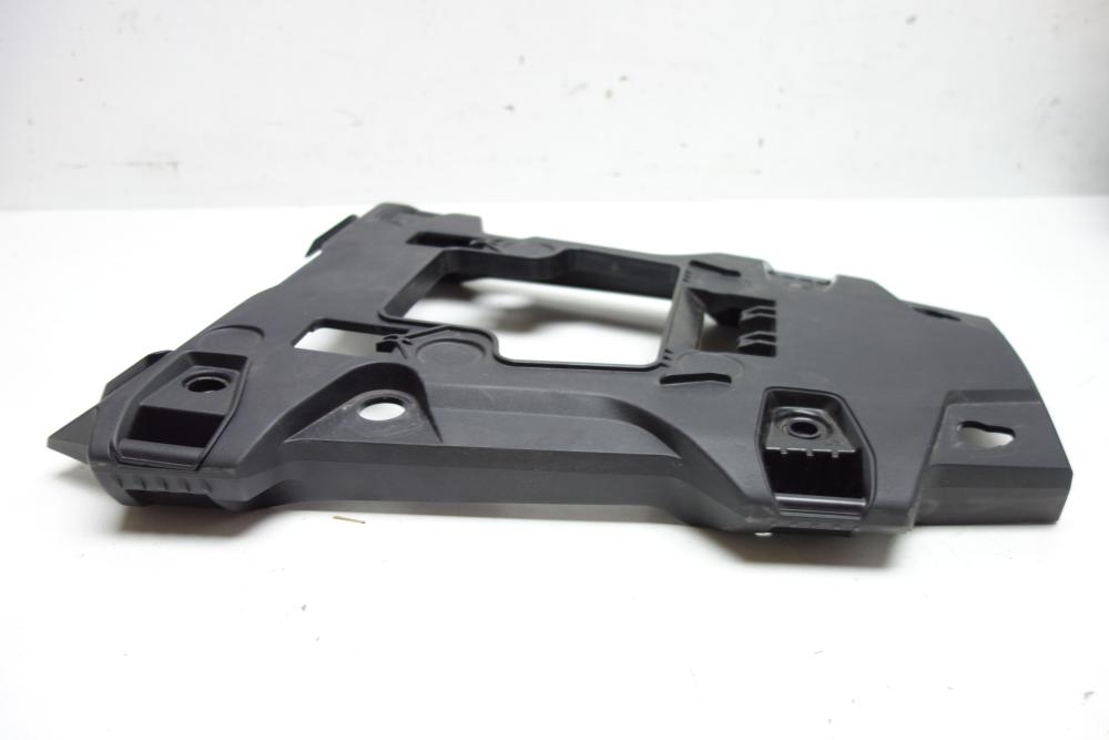 BMW F750GS F 750 850 GS Heck Heckverkleidung