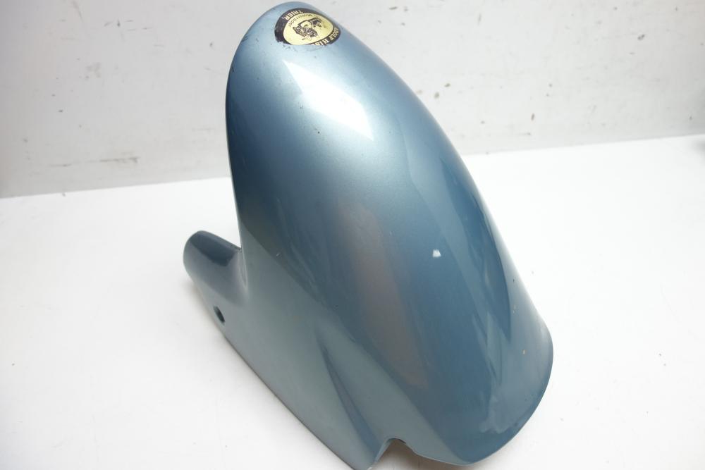 Preview: BMW R1100RT R 1100 RT Fender Kotflügel vorne