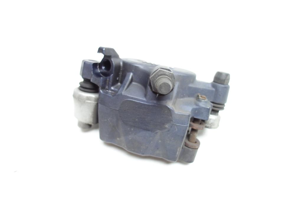 BMW R1150RT R 1150 RT Bremssattel Bremszange hinten