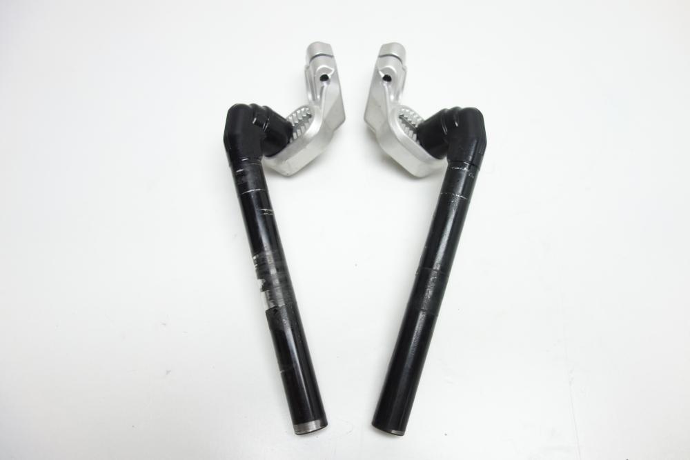 BMW K1200RS K 1200 RS Lenker rechts links