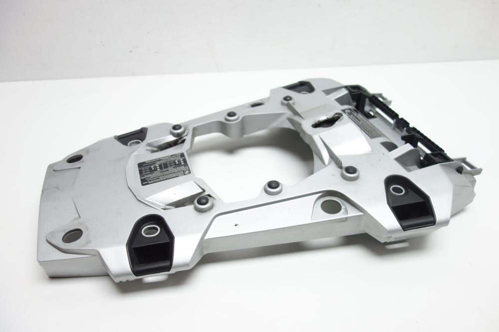 Preview: BMW R1200GS R 1200 GS LC K50 Heck Heckverkleidung