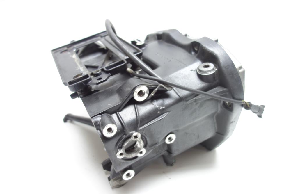 Preview: BMW K75 K100 K 75 100 Getriebe
