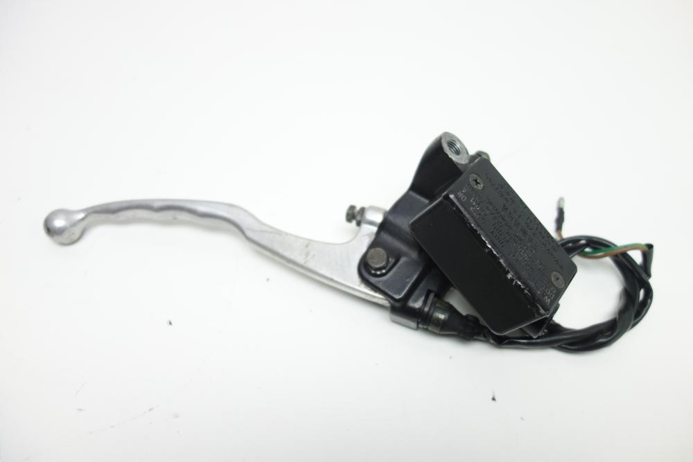 Yamaha XV 535 Virago Bremspumpe Bremszylinder vorne