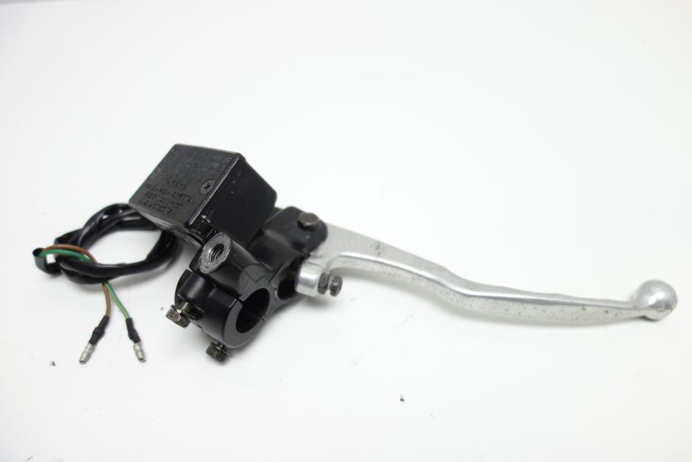 Preview: Yamaha XV 535 Virago Bremspumpe Bremszylinder vorne