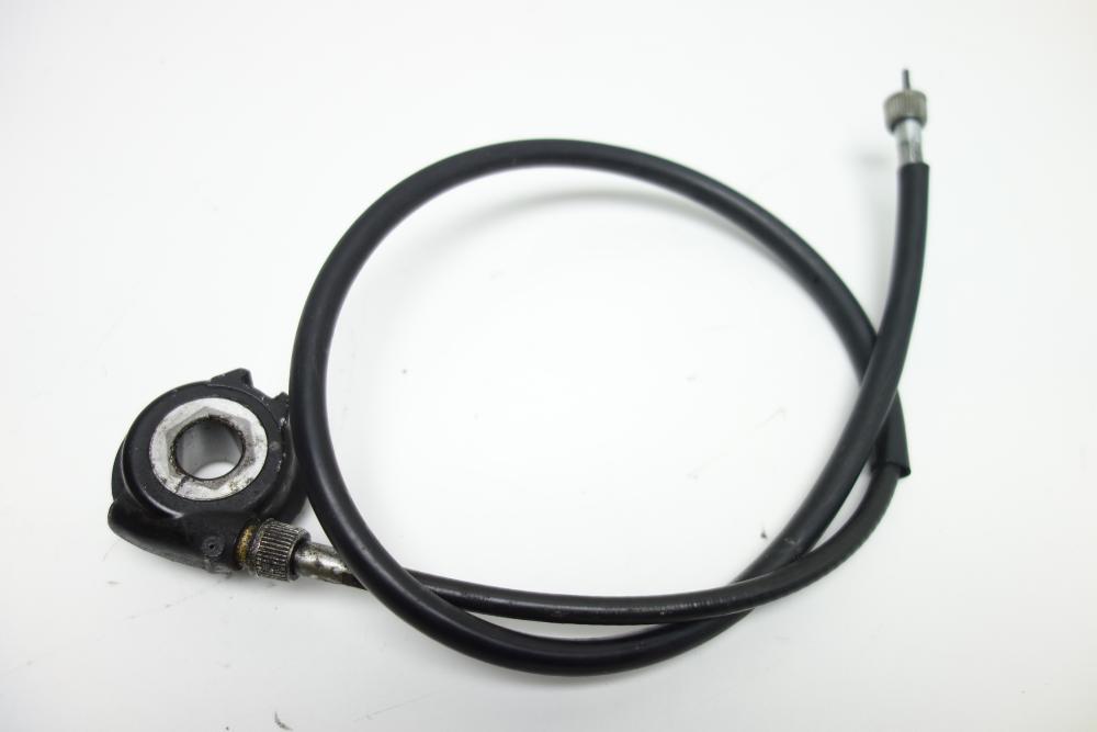 Yamaha XV 535 Virago Tachoantrieb