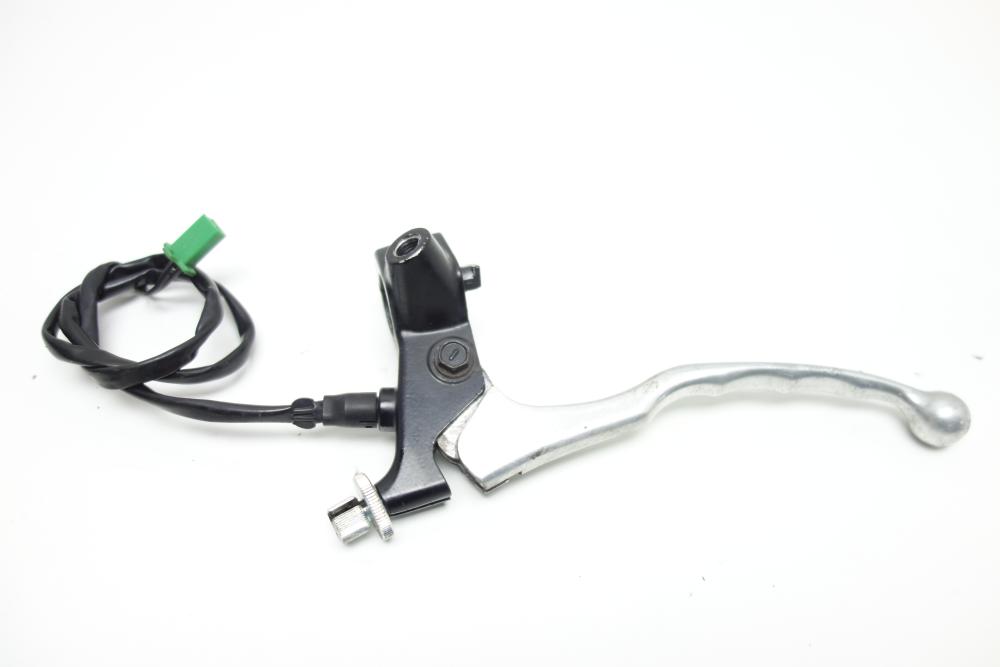 Yamaha XV 535 Virago Kupplungsarmatur