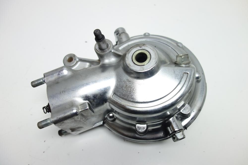 Yamaha XV 535 Virago Endantrieb Winkelgetriebe