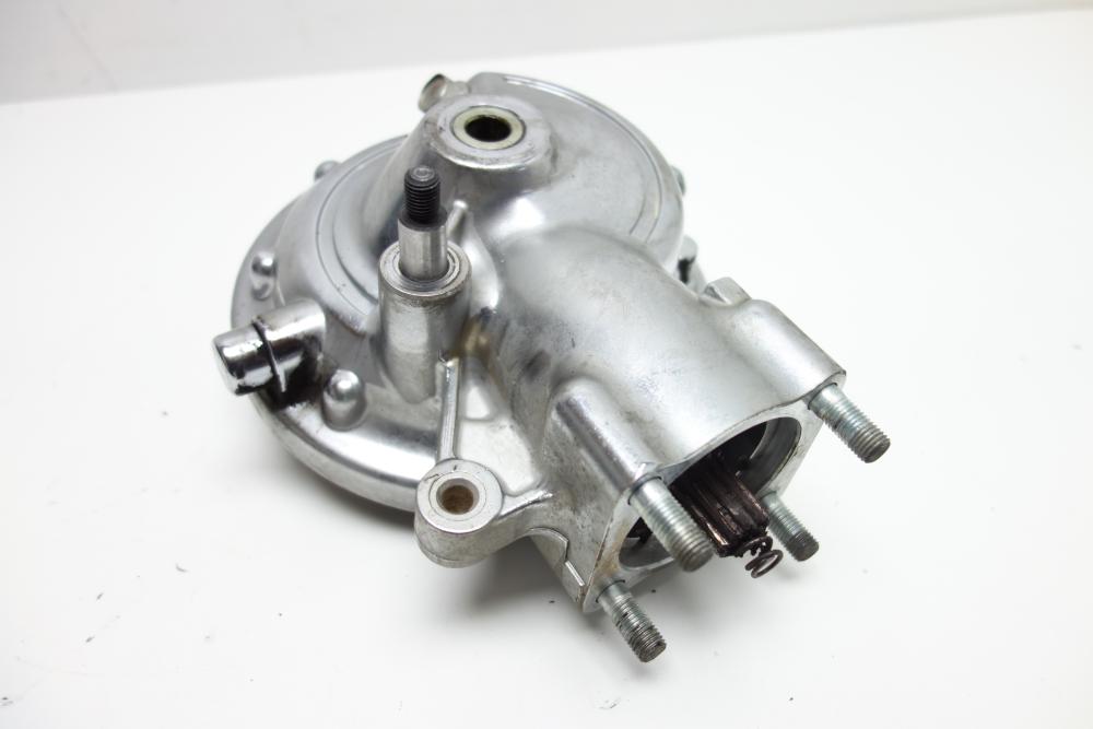 Preview: Yamaha XV 535 Virago Endantrieb Winkelgetriebe