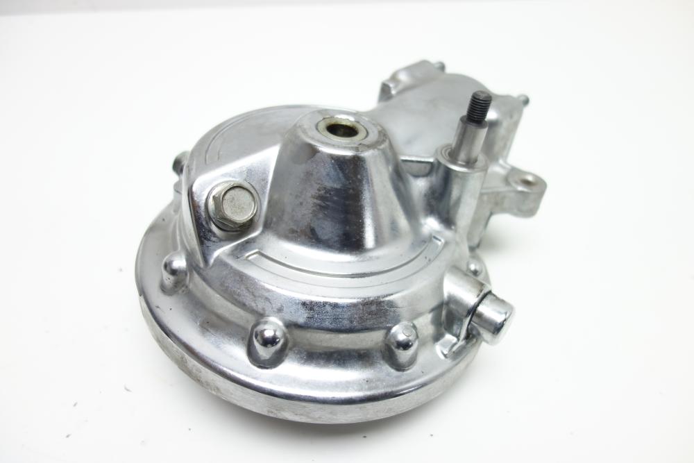 Preview: Yamaha XV 535 Virago Endantrieb Winkelgetriebe