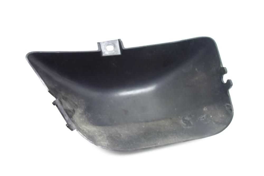 Preview: Yamaha XV 535 Virago Seitendeckel Blende Cover links