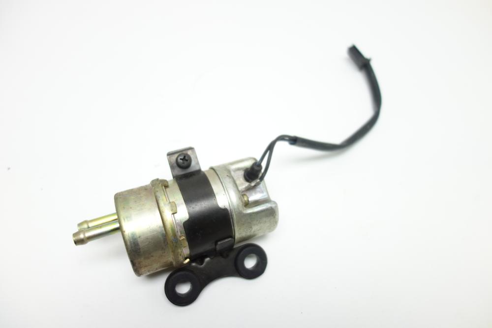 Yamaha XV 535 Virago Benzinpumpe Kraftstoffpumpe