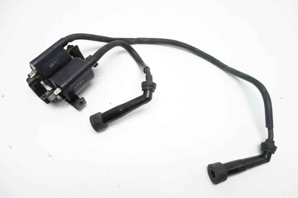 Yamaha XV 535 Virago Zündspule