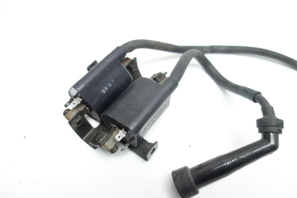 Preview: Yamaha XV 535 Virago Zündspule