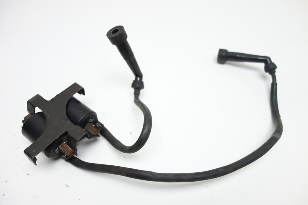 Preview: Yamaha XV 535 Virago Zündspule