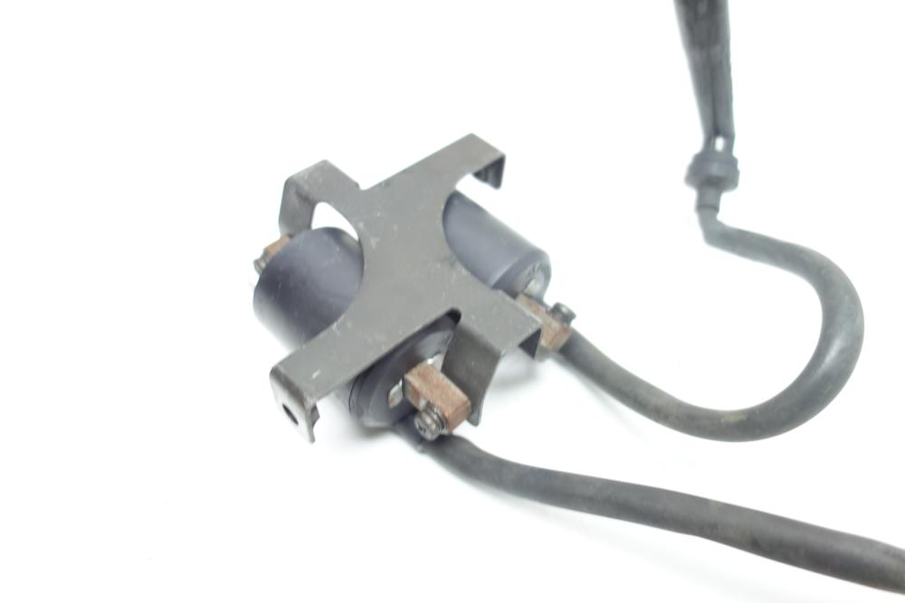 Preview: Yamaha XV 535 Virago Zündspule