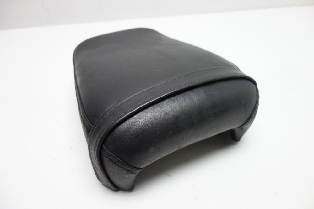 Preview: Yamaha XV 535 Virago Soziussitz Sitz