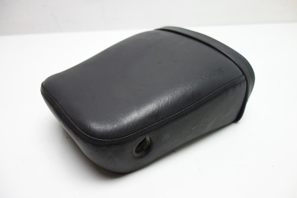 Preview: Yamaha XV 535 Virago Soziussitz Sitz