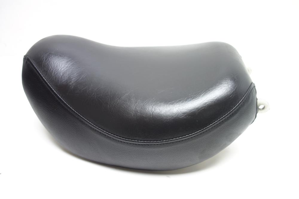 Preview: Yamaha XV 535 Virago Sitz Fahrersitz