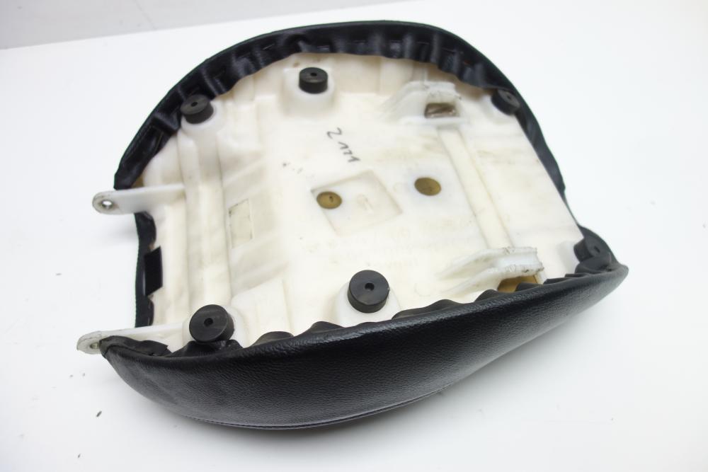 Yamaha XV 535 Virago Sitz Fahrersitz