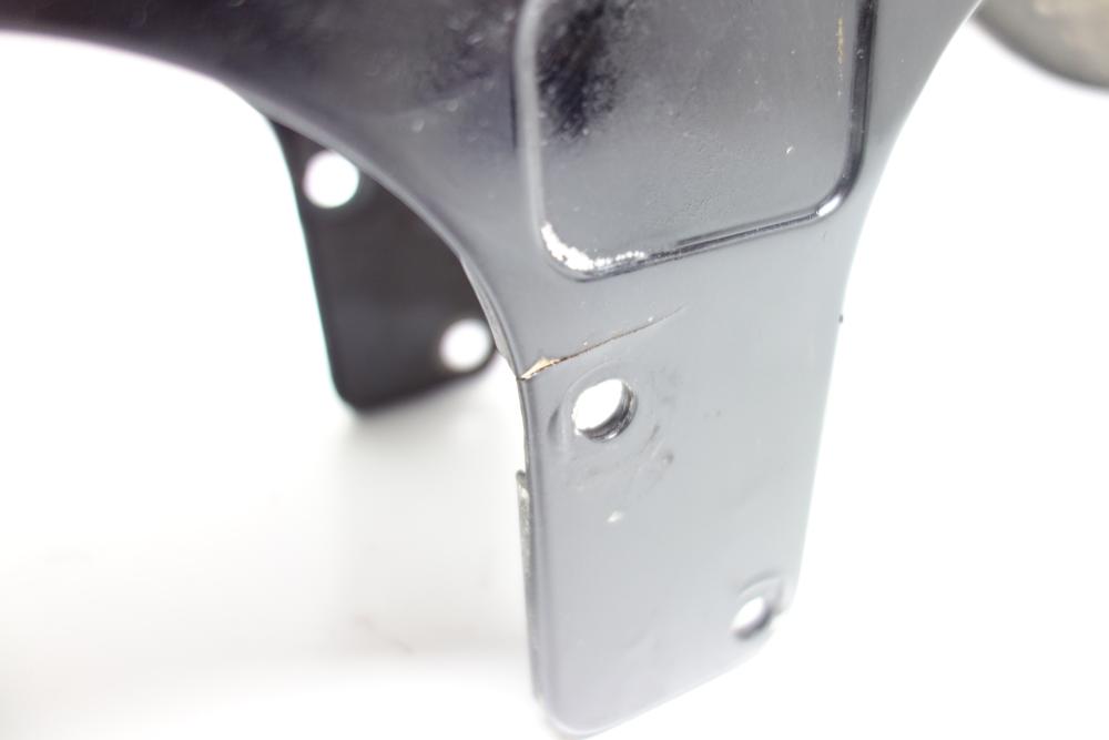 Preview: Yamaha XV 535 Virago Fender Kotflügel vorne