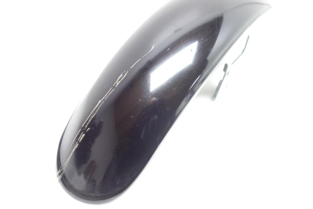 Preview: Yamaha XV 535 Virago Fender Kotflügel vorne