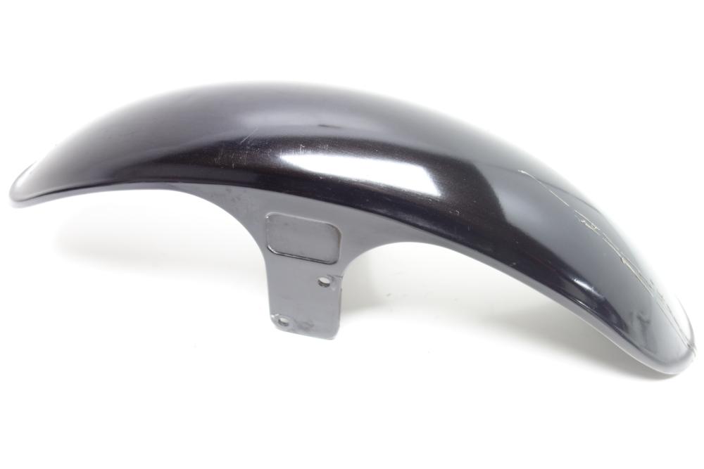 Preview: Yamaha XV 535 Virago Fender Kotflügel vorne