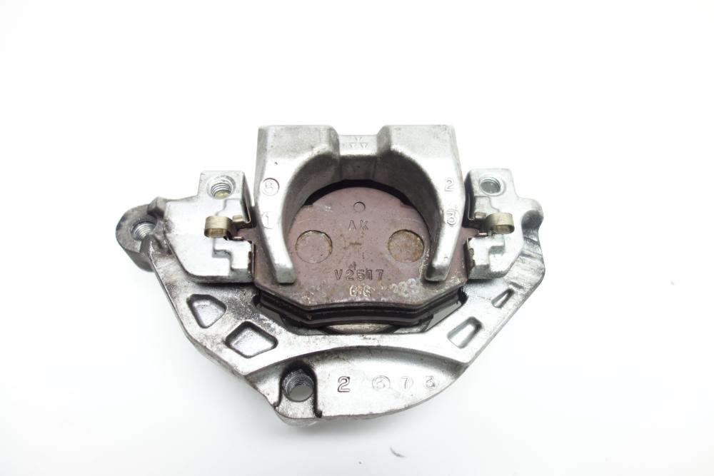 Preview: Yamaha XV 535 Virago Bremssattel Bremszange vorne