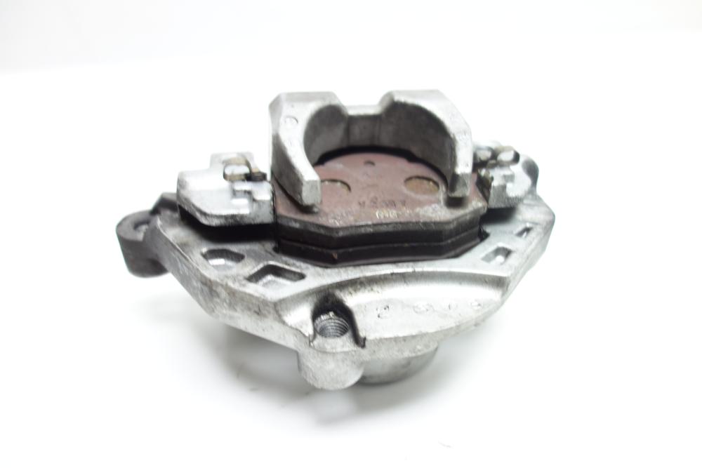 Yamaha XV 535 Virago Bremssattel Bremszange vorne