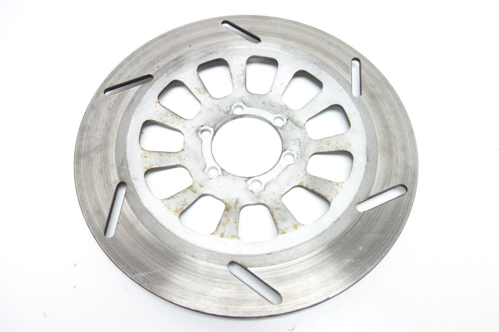 Yamaha XV 535 Virago Bremsscheibe vorne