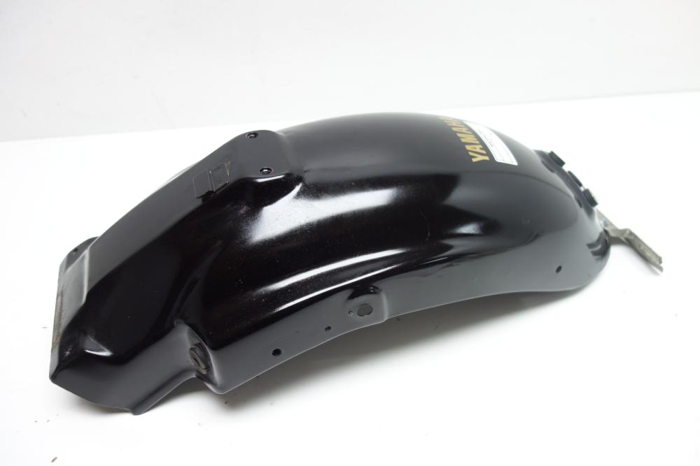 Preview: Yamaha XV 535 Virago Fender Kotflügel Radlauf hinten
