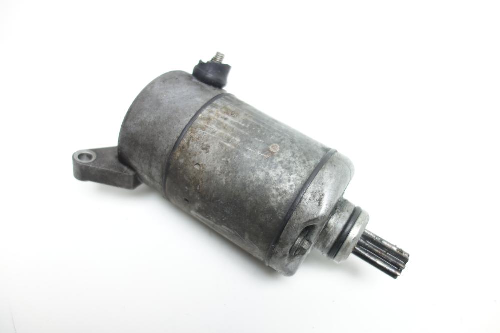 Yamaha XV 535 Virago Anlasser