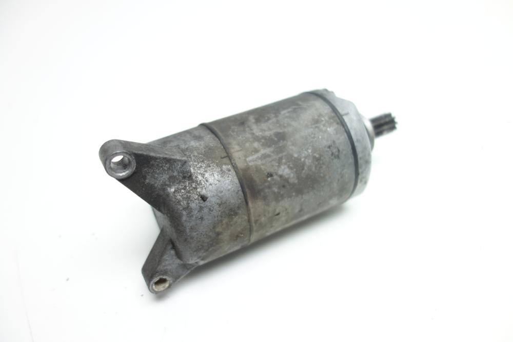 Preview: Yamaha XV 535 Virago Anlasser