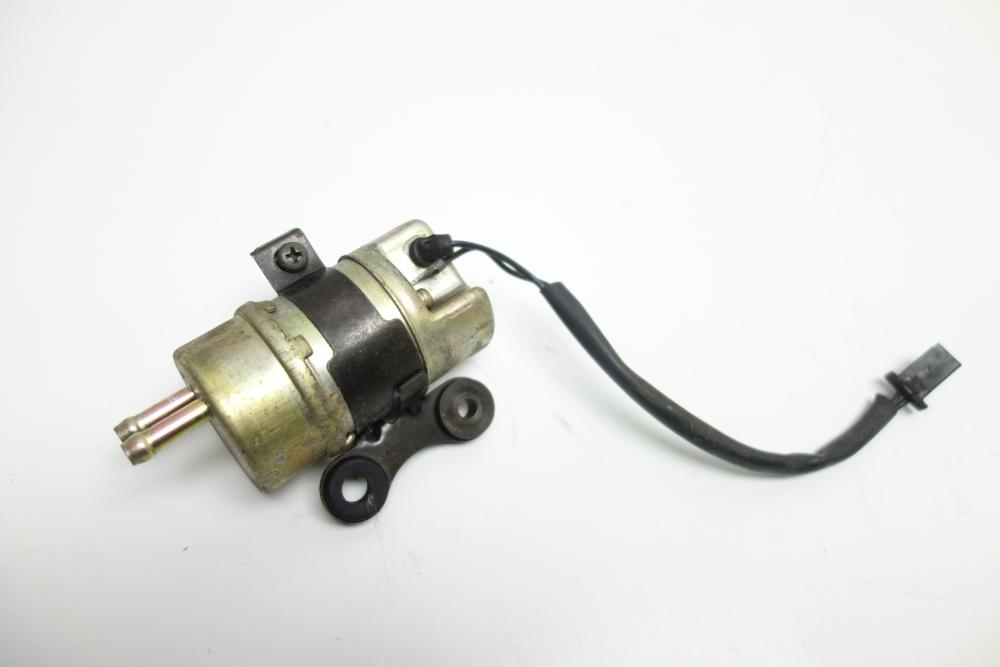 Yamaha XV 535 Virago Benzinpumpe