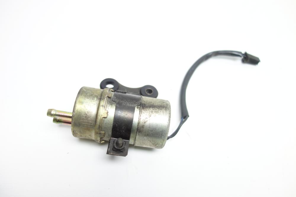 Preview: Yamaha XV 535 Virago Benzinpumpe