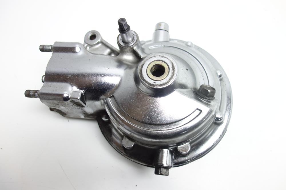 Yamaha XV 535 Virago Endantrieb Winkelgetriebe